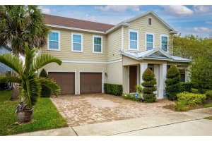 11707 SPRAWLING OAK DR, WINDERMERE, FL 34786 Sold 04/28/23