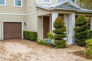 11707 SPRAWLING OAK DR, WINDERMERE, FL 34786 Sold 04/28/23