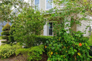 11707 SPRAWLING OAK DR, WINDERMERE, FL 34786 Sold 04/28/23