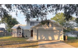 1145 WINDWAY CIR, KISSIMMEE, FL 34744 Sold 01/31/23