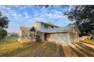 1145 WINDWAY CIR, KISSIMMEE, FL 34744 Sold 01/31/23
