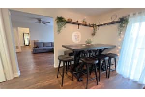 1145 WINDWAY CIR, KISSIMMEE, FL 34744 Sold 01/31/23