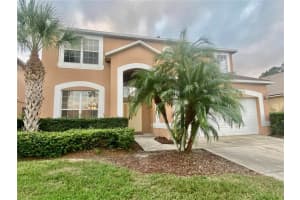 172 Hideaway Beach Ln, Kissimmee, FL 34746, Sold 01/10/23