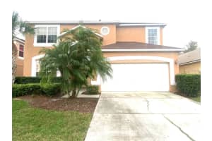 172 Hideaway Beach Ln, Kissimmee, FL 34746, Sold 01/10/23