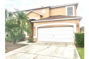 172 Hideaway Beach Ln, Kissimmee, FL 34746, Sold 01/10/23