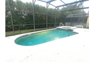 172 Hideaway Beach Ln, Kissimmee, FL 34746, Sold 01/10/23