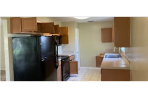 165 WESTWOOD DR, DAYTONA BEACH, FL 32119 Sold 01/11/23