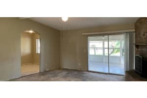 165 WESTWOOD DR, DAYTONA BEACH, FL 32119 Sold 01/11/23