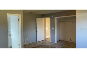 165 WESTWOOD DR, DAYTONA BEACH, FL 32119 Sold 01/11/23