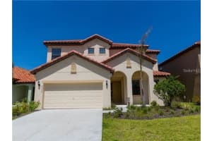 2643 TRANQUILITY WAY, KISSIMMEE, FL 34746 Sold 02/03/23