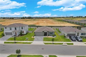 274 TARPON BAY BLVD, HAINES CITY, FL 33844 Sold 02/27/23