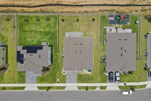 274 TARPON BAY BLVD, HAINES CITY, FL 33844 Sold 02/27/23