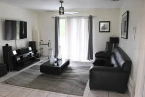 5665 NOKOMIS CIR, ORLANDO, FL 32839 Sold 02/01/23