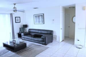 5665 NOKOMIS CIR, ORLANDO, FL 32839 Sold 02/01/23