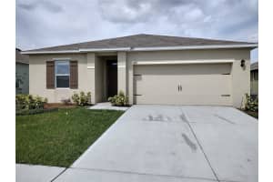 667 Peyton Brooke Wy, Winter Haven, FL 33881, Sold 02/27/23