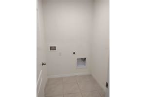 667 Peyton Brooke Wy, Winter Haven, FL 33881, Sold 02/27/23