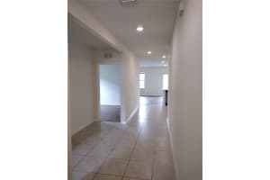 667 Peyton Brooke Wy, Winter Haven, FL 33881, Sold 02/27/23