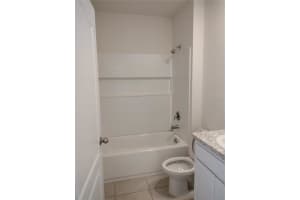 667 Peyton Brooke Wy, Winter Haven, FL 33881, Sold 02/27/23