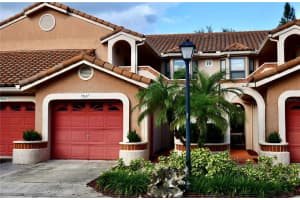 7847 SUGARVIEW CT #7847, ORLANDO, FL 32819 Sold 12/20/22