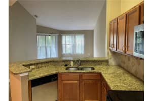 7847 SUGARVIEW CT #7847, ORLANDO, FL 32819 Sold 12/20/22