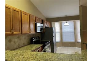 7847 SUGARVIEW CT #7847, ORLANDO, FL 32819 Sold 12/20/22