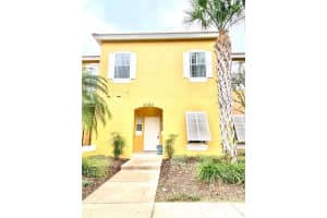 4740 ORMOND BEACH WAY, KISSIMMEE, FL 34746 Sold 02/06/23