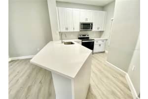 4740 ORMOND BEACH WAY, KISSIMMEE, FL 34746 Sold 02/06/23