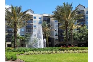 14501 GROVE RESORT AVE #2220, WINTER GARDEN, FL 34787 Sold 03/24/23
