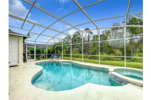178 Forest View Dr, Davenport, FL 33896, Sold 05/16/23