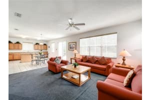 178 Forest View Dr, Davenport, FL 33896, Sold 05/16/23
