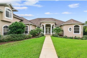 301 Quails Run Pass, Winter Haven, FL 33884, Sold 03/17/23
