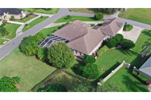 301 Quails Run Pass, Winter Haven, FL 33884, Sold 03/17/23