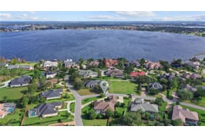 301 Quails Run Pass, Winter Haven, FL 33884, Sold 03/17/23
