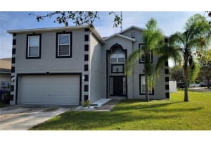 10464 FLY FISHING ST, RIVERVIEW, FL 33569 Sold 02/24/23