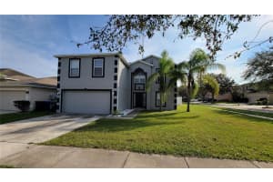 10464 FLY FISHING ST, RIVERVIEW, FL 33569 Sold 02/24/23