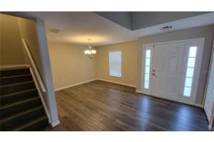 10464 FLY FISHING ST, RIVERVIEW, FL 33569 Sold 02/24/23
