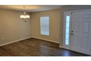 10464 FLY FISHING ST, RIVERVIEW, FL 33569 Sold 02/24/23
