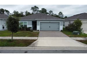 4532 Lake Russell Rd, Kissimmee, FL 34746, Sold 01/24/23