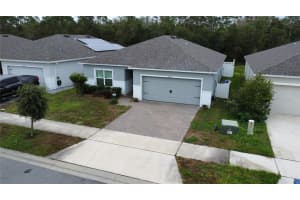 4532 Lake Russell Rd, Kissimmee, FL 34746, Sold 01/24/23