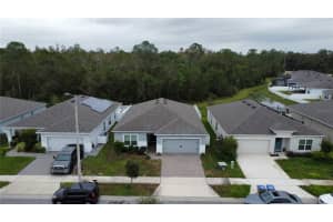 4532 Lake Russell Rd, Kissimmee, FL 34746, Sold 01/24/23