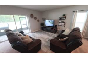 4532 Lake Russell Rd, Kissimmee, FL 34746, Sold 01/24/23