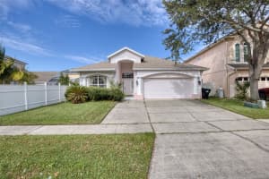 14154 ABACO ISLE DR, ORLANDO, FL 32824 Sold 12/30/22