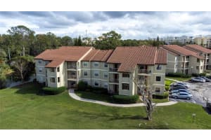 3038 PARKWAY BLVD #202, KISSIMMEE, FL 34747 Sold 01/14/23