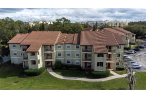 3038 PARKWAY BLVD #202, KISSIMMEE, FL 34747 Sold 01/14/23