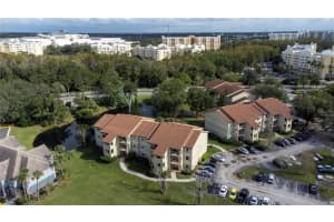 3038 PARKWAY BLVD #202, KISSIMMEE, FL 34747 Sold 01/14/23