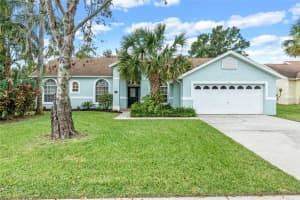1813 SEEDLING CT, CLERMONT, FL 34714 Sold 12/30/22