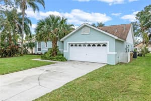1813 SEEDLING CT, CLERMONT, FL 34714 Sold 12/30/22
