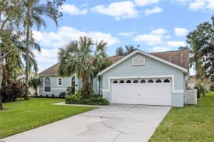 1813 SEEDLING CT, CLERMONT, FL 34714 Sold 12/30/22