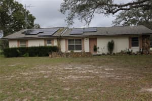 2462 N AVON BLVD, AVON PARK, FL 33825 Sold 07/14/23