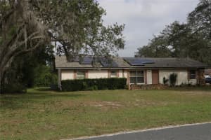 2462 N AVON BLVD, AVON PARK, FL 33825 Sold 07/14/23